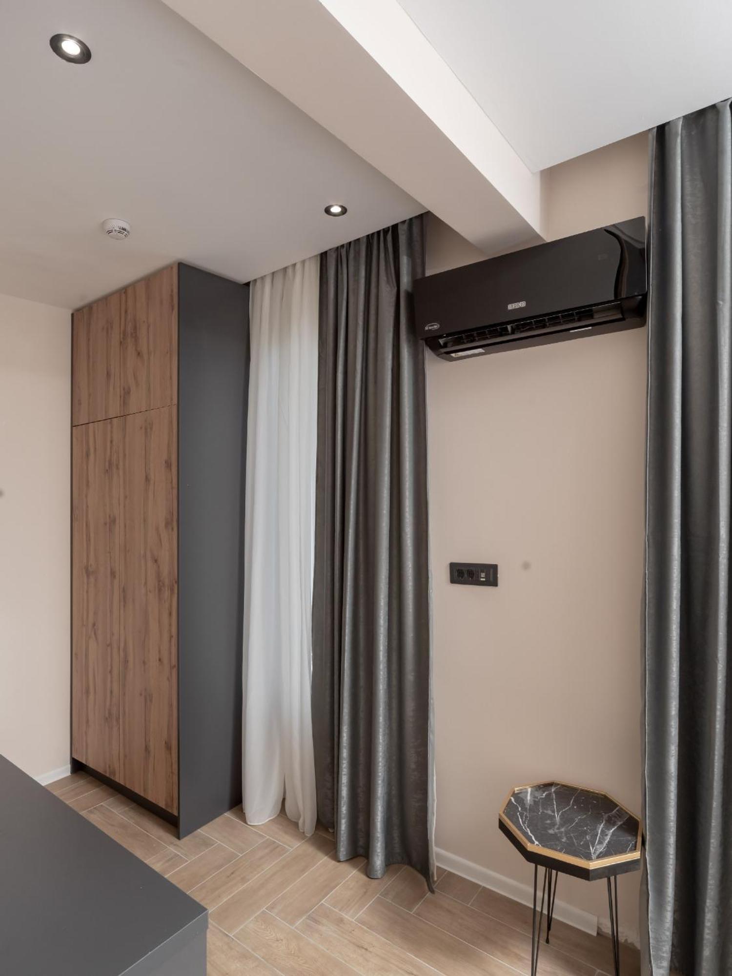 Hotel Diman Dobra Voda Quarto foto